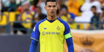 Transfer: Ronaldo’s Release Clause Revealed Amid Uncertain Al Nassr Future