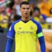 Transfer: Ronaldo’s Release Clause Revealed Amid Uncertain Al Nassr Future