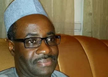 FG to Share Electricity Subsidy Costs With States From 2026