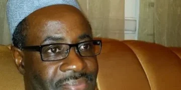 FG to Share Electricity Subsidy Costs With States From 2026