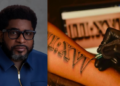 Gospel Reached Millions in 24 Hours Through My Tattoo – Lagos Pastor