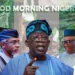 Nigerian Newspapers: 10 Things You Need to Know This Tuesday Morning