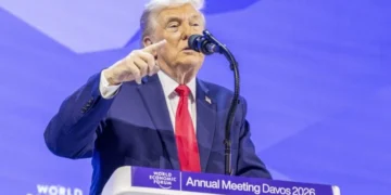 Crackdown: US Set to Deport 79 Nigerians on Criminal List