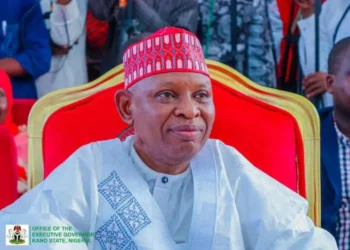 Kano Governor Approves Fresh Appointments, Promotes Top Officials