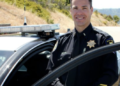 Palo Alto Police Chief Placed on Medical Leave
