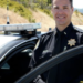Palo Alto Police Chief Placed on Medical Leave